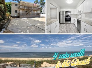 2909 Pleasant Ave APT C, Norfolk, VA 23518