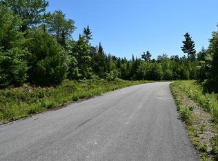 LOT 2 Surry Ridge Subdivision Rd, Surry, ME 04684
