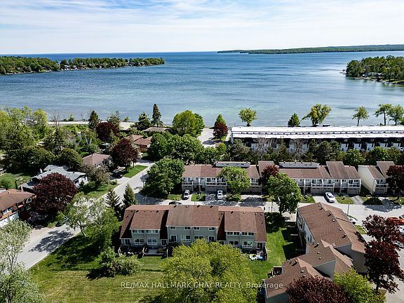 2nd image of 12 Lankin Blvd #2