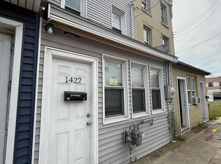 1422 Baltic Ave, Atlantic City, NJ 08401