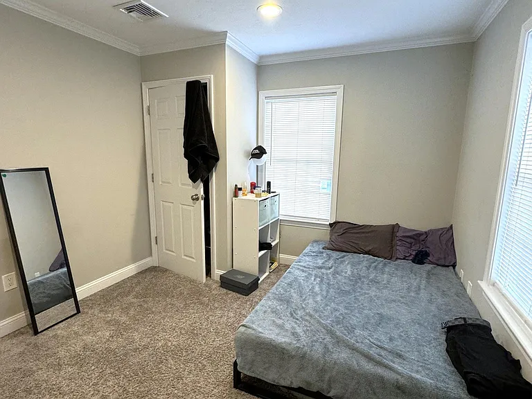 132 Greene St #4 — Photo 15