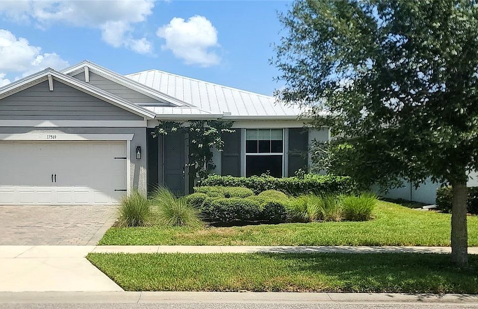 1st image of 17569 Silverspur Dr