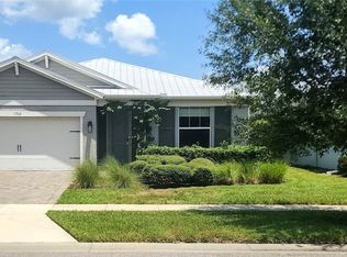 17569 Silverspur Dr, Punta Gorda, FL 33982