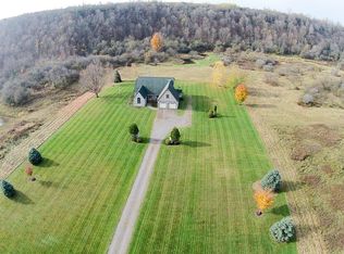 10345 Stoddard Rd, Copenhagen, NY 13626