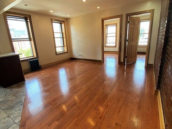 3rd image of 3417 Broadway #16A