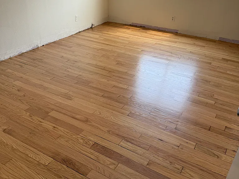8930 S Vermont Ave — Photo 13