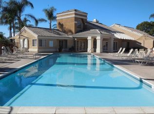 6991 Ballena Way UNIT 20, Carlsbad, CA 92009