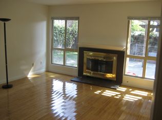 2475 Calle Villada Cir, Duarte, CA 91010