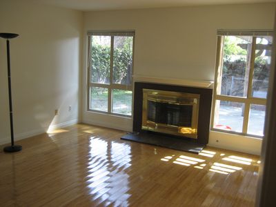 2475 Calle Villada Cir, Duarte, CA, 91010
