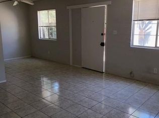 515 W Willetta St APT B, Phoenix, AZ 85003