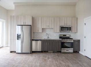340 Bremen St #406, Boston, MA 02128