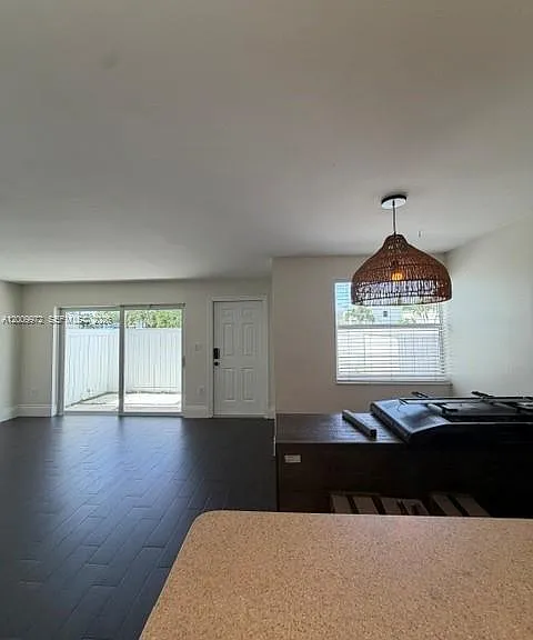 4590 SW 68th Court Cir #8 — Photo 14