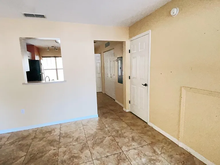 2362 SW 42nd Way #163 — Photo 17