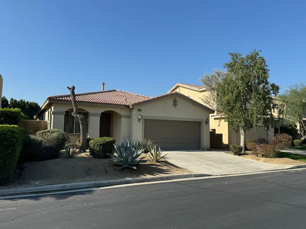 48683 Anastacia Ct, Indio, CA 92201