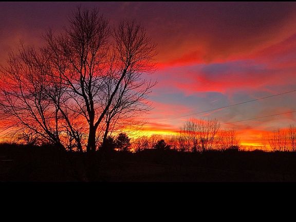 5th image of 0 Ridgecrest Dr Lot 5