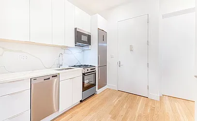 Rented by REAL New York