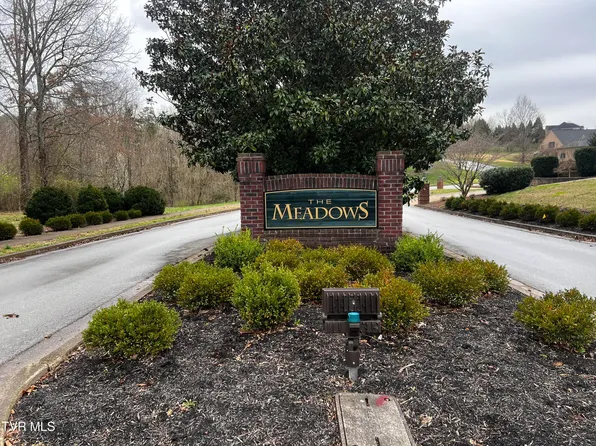 LOT 37 Bonita Way, Greeneville, TN 37745