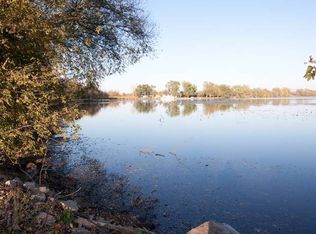 3488 County Road A, Oshkosh, WI 54901