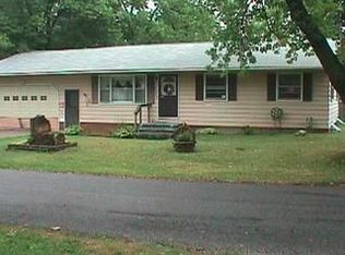 333 Altamont Rd, Vermilion, OH 44089