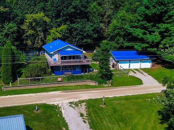 3rd image of 5656 Paradise Dr