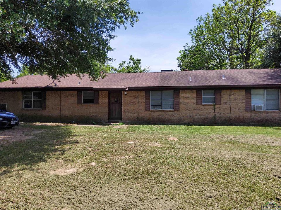 1st image of 214 County Road 2770