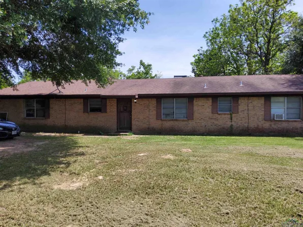 214 County Road 2770, Mineola, TX 75773