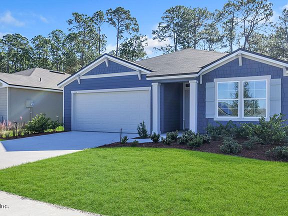 2nd image of 2596 OAK STREAM Drive