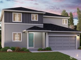 143 Willowbrook Dr, Chehalis, WA 98532