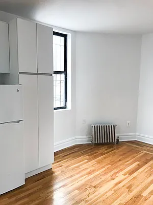 Rented by Bradford N. Swett Management, LLC | media 13