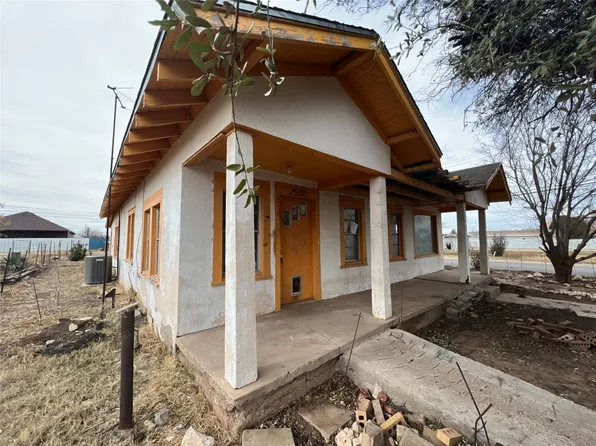 1500 S Loraine St, Midland, TX 79701