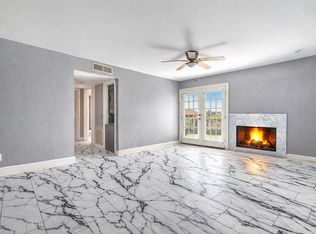 12500 Sandpiper Dr APT 197, Houston, TX 77035