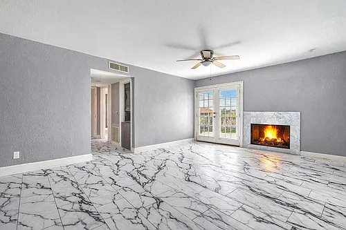 12500 Sandpiper Dr Photo 1