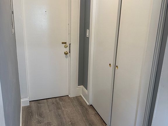 2nd image of 22 Prospect St APT 3