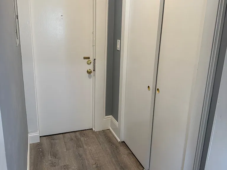 22 Prospect St #3 — Photo 2