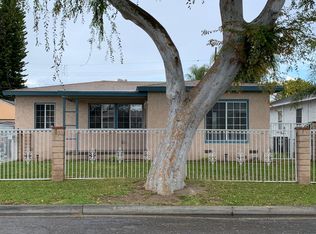 11525 Eddystone St, Whittier, CA 90606
