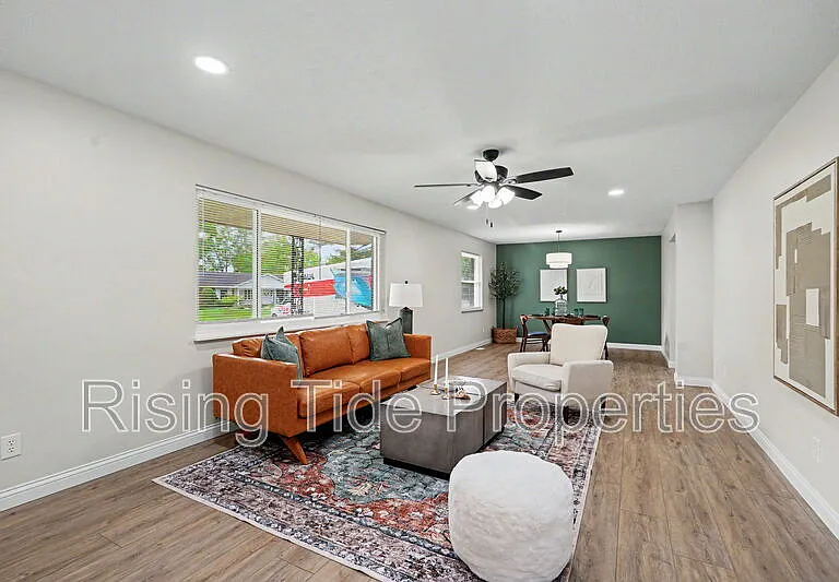 2569 Richmar Dr — Photo 17