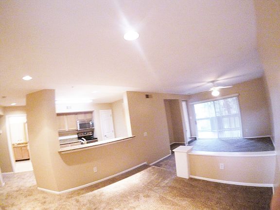 4th image of 494 N Pin Oak Pl APT 202