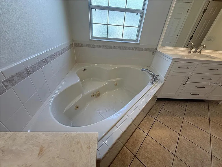 4495 Harts Cove Way — Photo 24