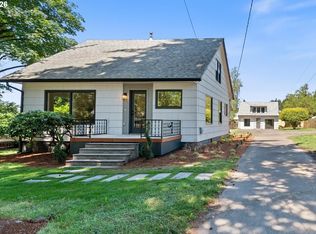 14153 Beemer Way, Oregon City, OR 97045