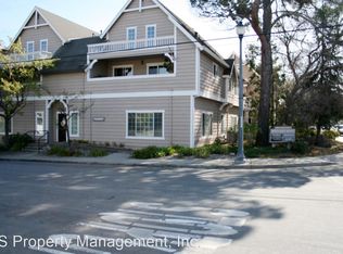 10090 Pasadena Ave APT B3, Cupertino, CA