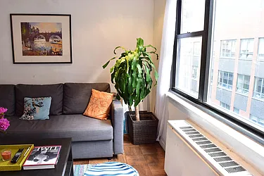Rented by Owner