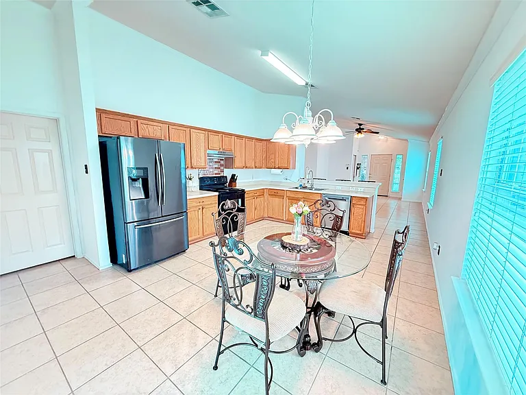 13330 James Monroe St — Photo 12