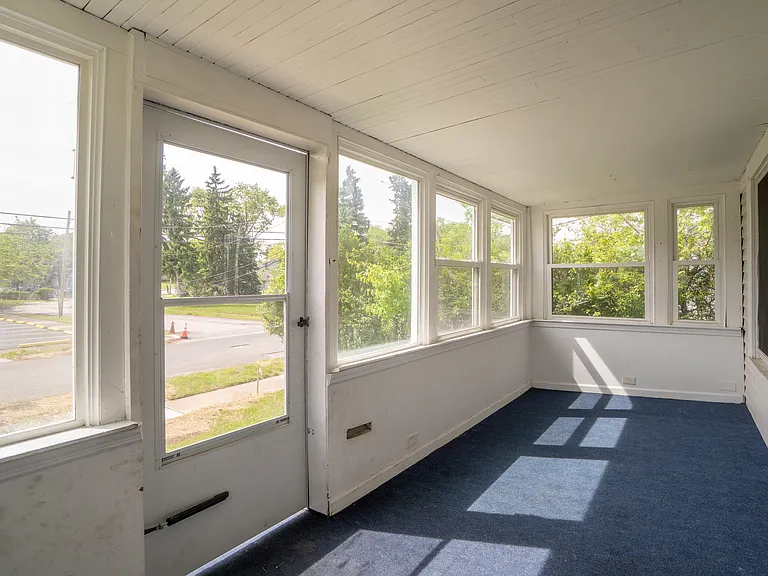 5482 Morgan St — Photo 3
