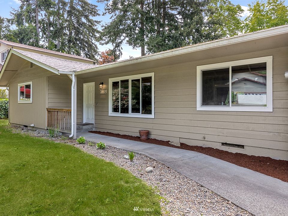 1st image of 7605 6th Avenue SE