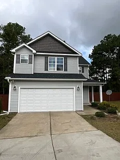 15 Parkview Ln