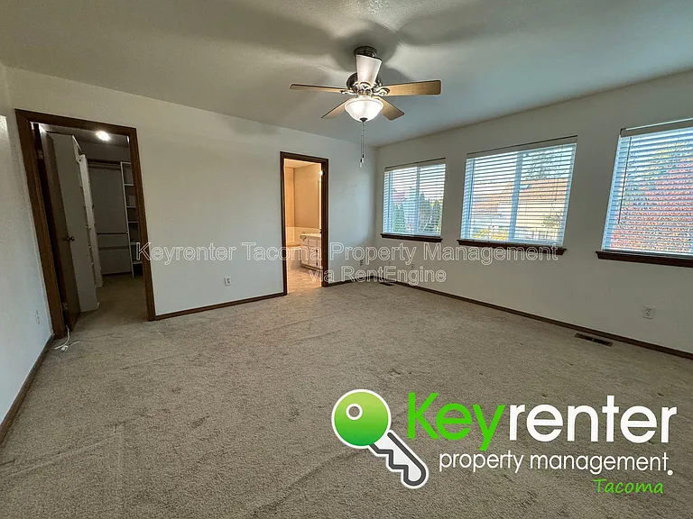 9223 76th Street Ct SW — Photo 12