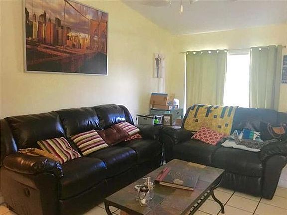4th image of 12030 SW 110th Street Cir N #0