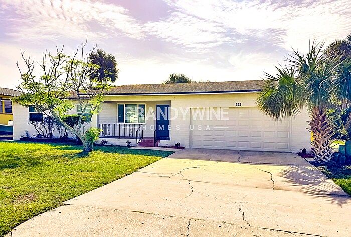 1st image of 130 Flamingo Ave