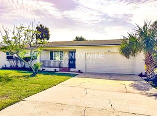 130 Flamingo Ave, Daytona Beach, FL 32118