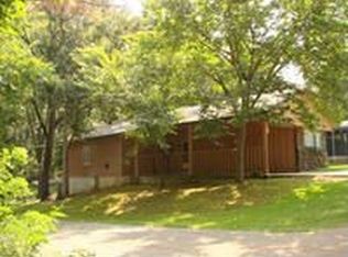 26 Missouri Dr, Monkey Island, OK 74331